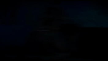 A place to hide batman and catwoman as we don't see them source guru stealth2111#nsfw #lorisorsfm #batman #