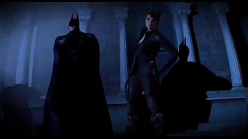 A place to hide batman and catwoman as we don't see them source guru stealth2111#nsfw #lorisorsfm #batman #