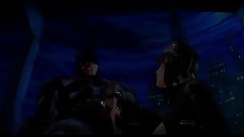 A place to hide batman and catwoman as we don't see them source guru stealth2111#nsfw #lorisorsfm #batman #