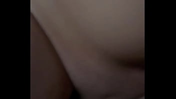 Sorella rumena che vuole grande cazzo Sorella rumena che vuole grande cazzo