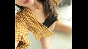 Am i the only one who jerks off when i up in the morning how many of us are like that give me a like who also jerk