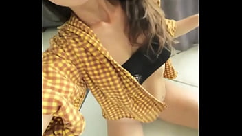 Am i the only one who jerks off when i up in the morning how many of us are like that give me a like who also jerk Am i the only one who jerks off when i up in the morning how many of us are like that give me a like who also jerk