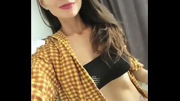 Am i the only one who jerks off when i up in the morning how many of us are like that give me a like who also jerk