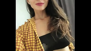 Am i the only one who jerks off when i up in the morning how many of us are like that give me a like who also jerk