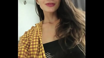 Am i the only one who jerks off when i up in the morning how many of us are like that give me a like who also jerk Am i the only one who jerks off when i up in the morning how many of us are like that give me a like who also jerk