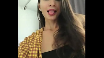 Am i the only one who jerks off when i up in the morning how many of us are like that give me a like who also jerk