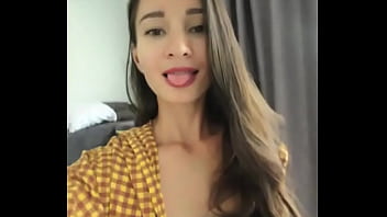 Am I The Only One Who Jerks Off When I Up In The Morning How Many Of Us Are Like That Give Me A Like Who Also Jerk thumbnail