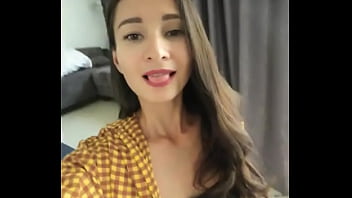 Am I The Only One Who Jerks Off When I Up In The Morning How Many Of Us Are Like That Give Me A Like Who Also Jerk thumbnail