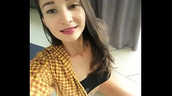 Am i the only one who jerks off when i up in the morning how many of us are like that give me a like who also jerk Am i the only one who jerks off when i up in the morning how many of us are like that give me a like who also jerk