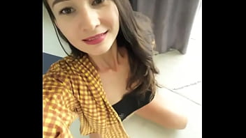 Am i the only one who jerks off when i up in the morning how many of us are like that give me a like who also jerk