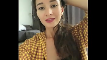 Am i the only one who jerks off when i up in the morning how many of us are like that give me a like who also jerk