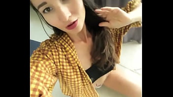 Am i the only one who jerks off when i up in the morning how many of us are like that give me a like who also jerk