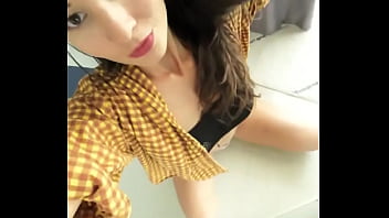 Am i the only one who jerks off when i up in the morning how many of us are like that give me a like who also jerk