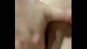 A sexual psychologist helps you with your problems