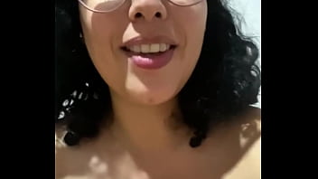 A sexual psychologist helps you with your problems