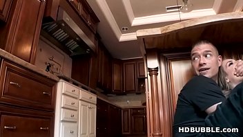 Kimmy and xander fucking in an anonymous man's luxury house Kimmy and xander fucking in an anonymous man's luxury house