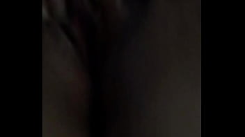 Esposa pensando que coje con otro