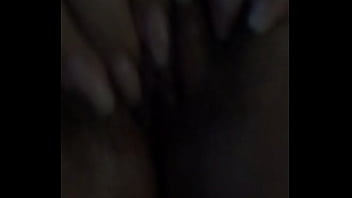 Esposa pensando que coje con otro