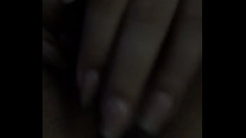 Esposa Pensando Que Coje Con Otro thumbnail