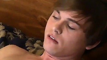 Uncut Blow Gay Ashton Is A Beautiful Guy From Baton Rouge Who Says thumbnail