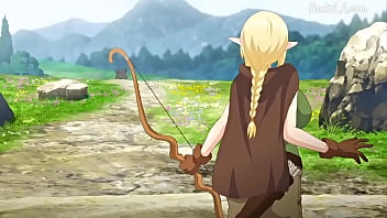 Chicas no pueden resistirse a ser folladas