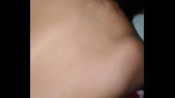 Le Gusta Que Le Den De A Perrito thumbnail