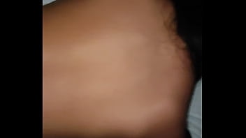 Le gusta que le den de a perrito