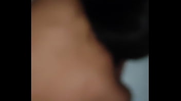 Le gusta que le den de a perrito