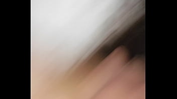 Le gusta que le den de a perrito