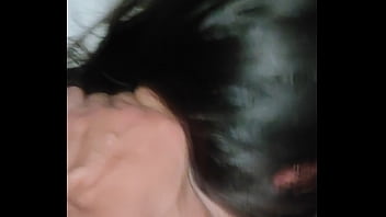 Le gusta que le den de a perrito