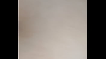 Le gusta que le den de a perrito