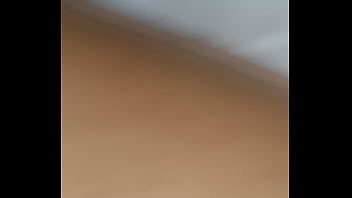 Le gusta que le den de a perrito