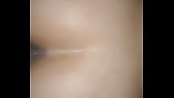 Le gusta que le den de a perrito