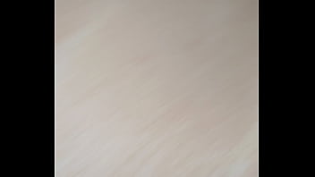 Le gusta que le den de a perrito