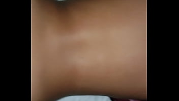 Le Gusta Que Le Den De A Perrito thumbnail