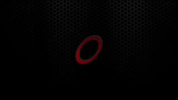 Mischievous vicky vette & julia ann take a super hot lesbian showerª