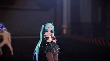 Mmdsexfans