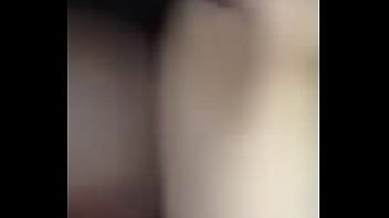 Leaked amateur latina stuffed by boyfriend