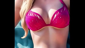 Elsa embraces the sun in a dazzling pink bikini her icy elegance melting into pure temptation the snow queen’s frozen heart glows warmer than ever… ready to uncover her secret spark bio link waiting Elsa embraces the sun in a dazzling pink bikini her icy elegance melting into pure temptation the snow queen’s frozen heart glows warmer than ever… ready to uncover her secret spark bio link waiting