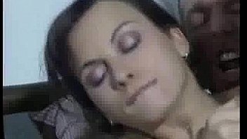 Bedroom Orgy Hardcore thumbnail