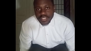 This time dancing to my own music while showing up all over again without masturbating to see what offends my insides as a person 3