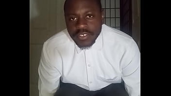 This time dancing to my own music while showing up all over again without masturbating to see what offends my insides as a person 3