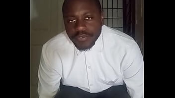 This time dancing to my own music while showing up all over again without masturbating to see what offends my insides as a person 3