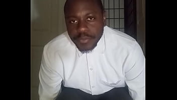 This time dancing to my own music while showing up all over again without masturbating to see what offends my insides as a person 3