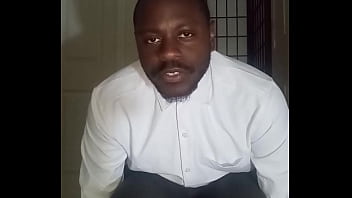 This time dancing to my own music while showing up all over again without masturbating to see what offends my insides as a person 3