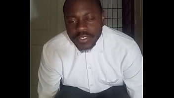 This time dancing to my own music while showing up all over again without masturbating to see what offends my insides as a person 3