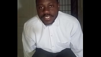 This time dancing to my own music while showing up all over again without masturbating to see what offends my insides as a person 3