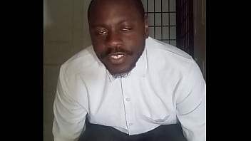 This time dancing to my own music while showing up all over again without masturbating to see what offends my insides as a person 3