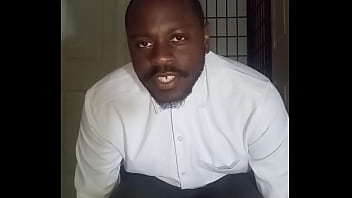 This time dancing to my own music while showing up all over again without masturbating to see what offends my insides as a person 3