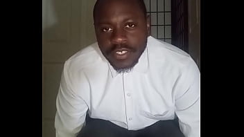 This time dancing to my own music while showing up all over again without masturbating to see what offends my insides as a person 3